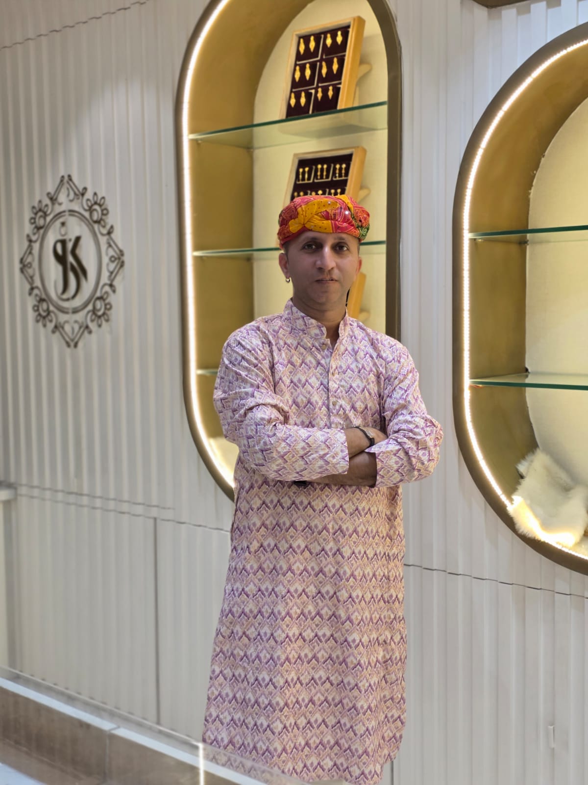 Next Generation Leadership