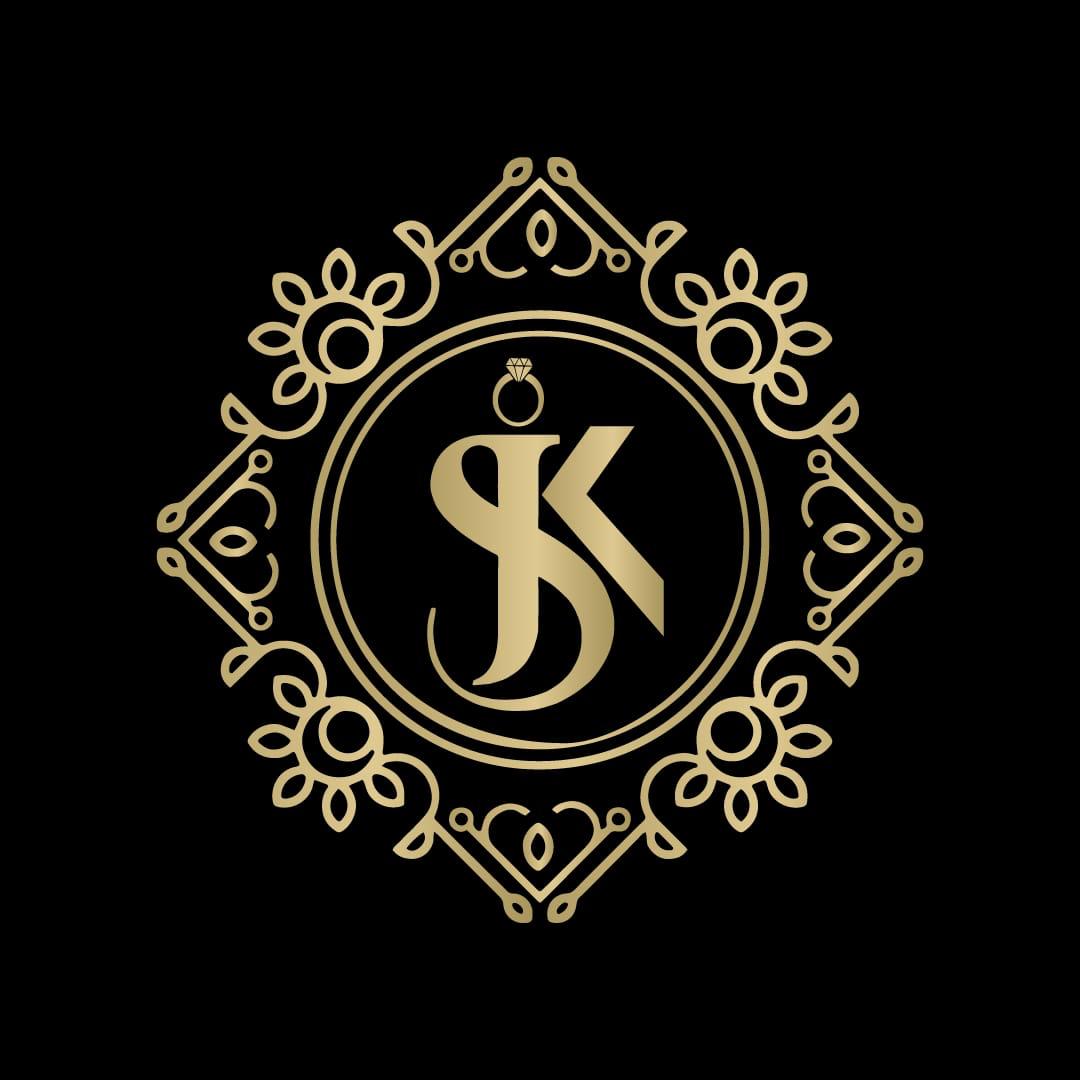 Jewelry Crafting