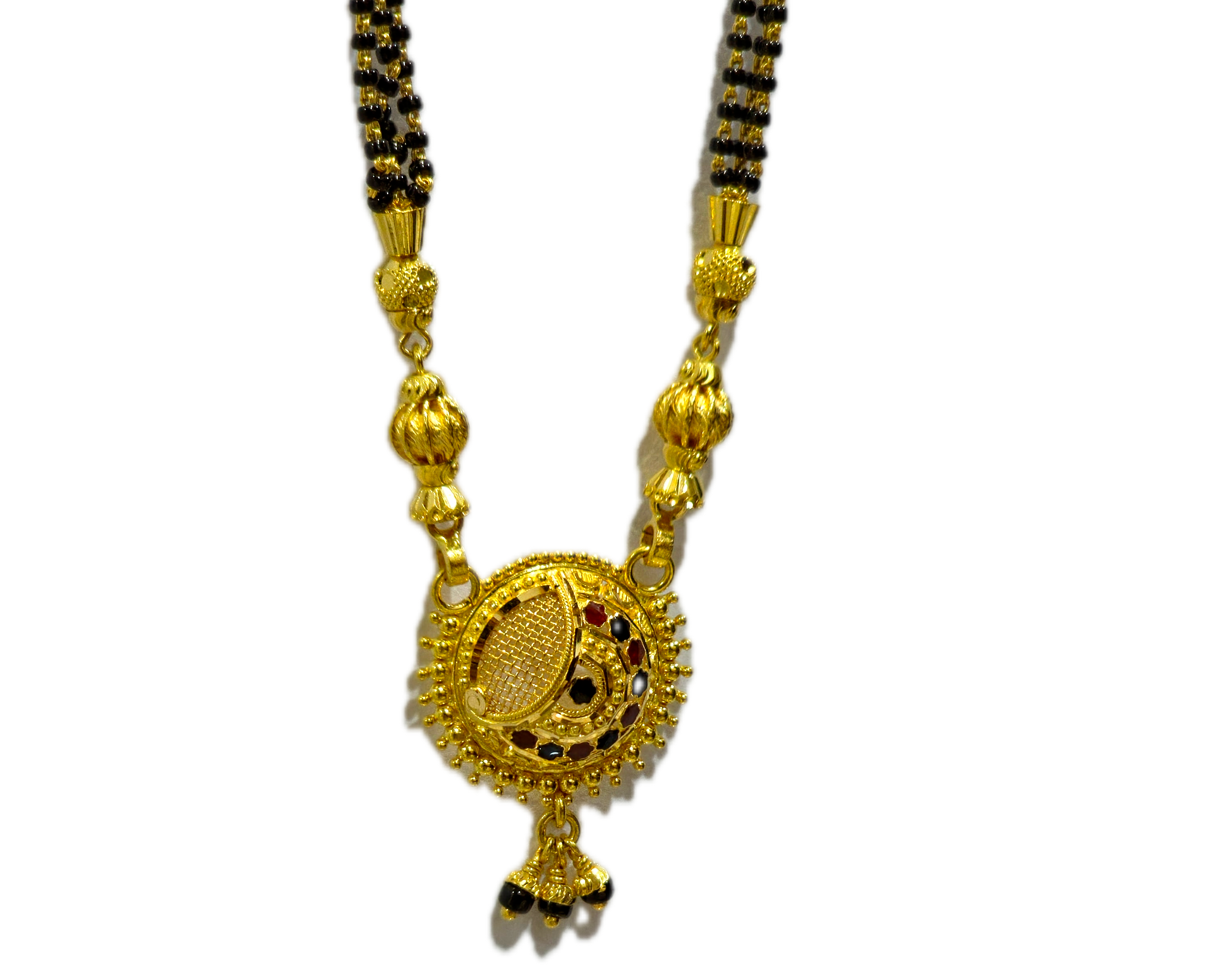 Mangalsutra