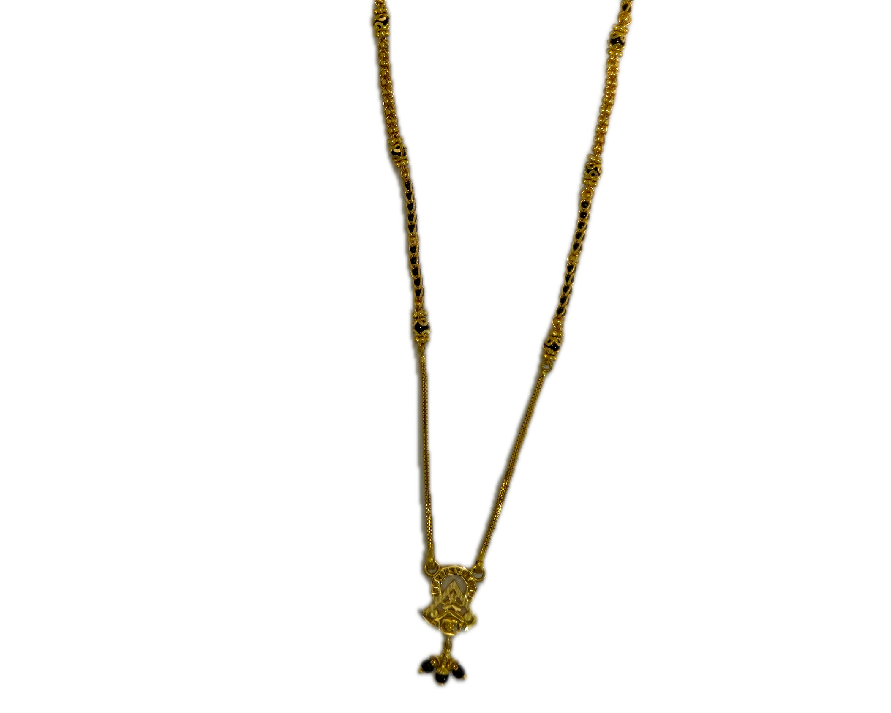 Mangalsutra