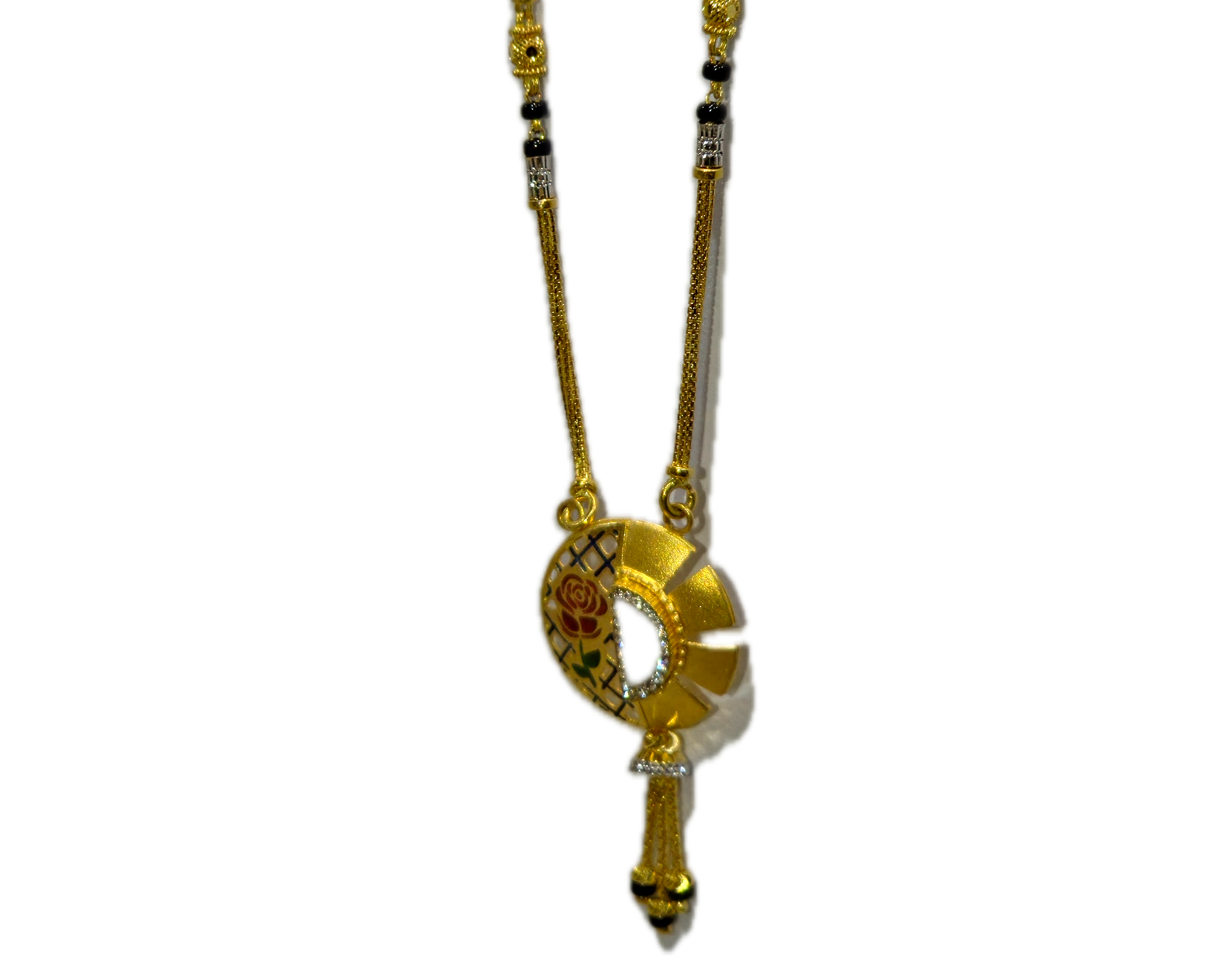 Mangalsutra